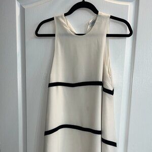 Tobi Shift Dress